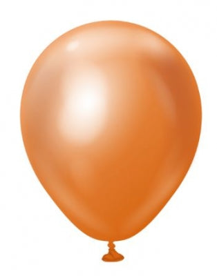 KS BALLOON M/COPPER 100S - 5"