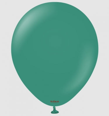 KS BALLOON R/SAGE 100S - 5"