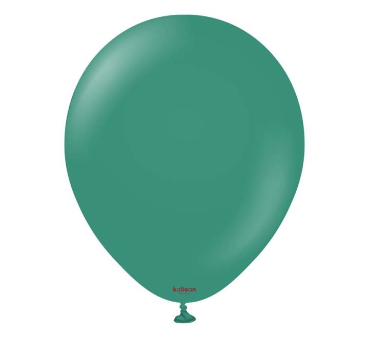 KS BALLOON R/SAGE 100S - 12"