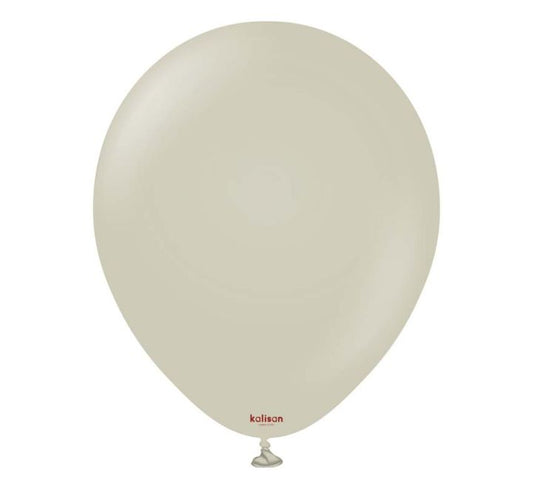 KS BALLOON R/STONE 100S - 5"