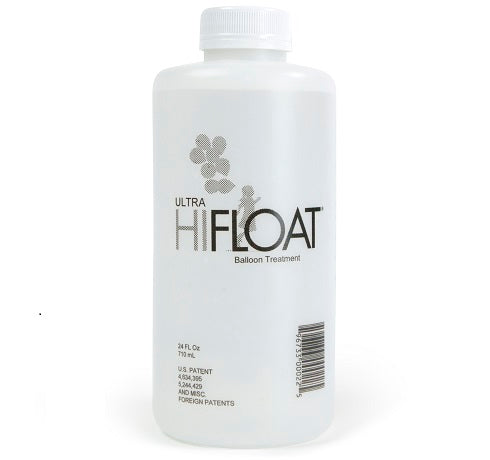 QT ULTRA HI-FLOAT 710ML